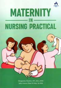 Image of Maternity In Nursing Practical