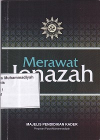 Image of Merawat Jenazah