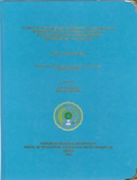 Image of Gambaran Pelaksanaan Inisiasi Menyusui Dini (IMD) Oleh Bidan Di Wilayah Kerja Puskesmas Kawali Kabupaten Ciamis Periode Desember 2009-Januari 2010
