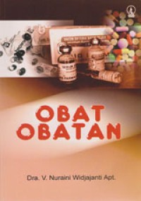 Image of Obat-Obatan