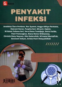 Image of Penyakit Infeksi