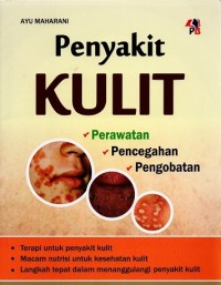 Image of Penyakit Kulit