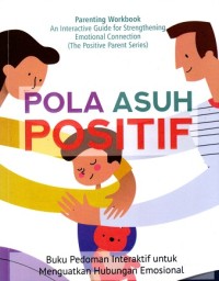 Image of Pola Asuh Positif