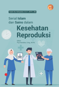 Image of Serial Islam dan Sains dalam Kesehatan Reproduksi