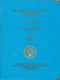 Image of Karakteristik Ibu Hamil Terhadap Kunjungan ANC (Antenatal Care) Di Desa Sindangkasih Kecamatan Sindangkasih Kabupaten Ciamis Tahun 2009