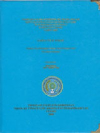 Image of Gambaran Karakteristik Ibu Hamil Dalam Kepuasan Pelayanan Antenatal Care Di Puskesmas Sadananya Kabupaten Ciamis Tahun 2009