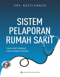 Image of Sistem Pelaporan Rumah Sakit: Cara Cepat Membuat Grafik Barber Johnson