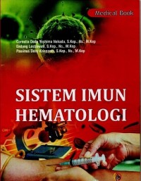 Sistem Imun Hematologi