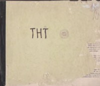 Image of THT