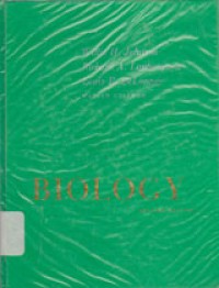 Image of Biology