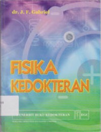 Image of Fisika Kedokteran