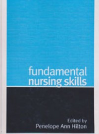 Image of Fundamental Nursing Sklills