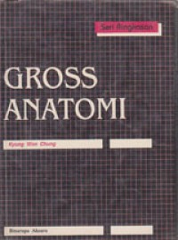 Image of Gross Anatomi