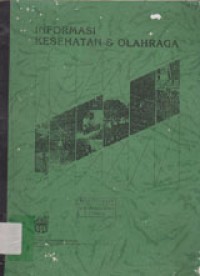 Image of Informasi Kesehatan Dan Olahraga