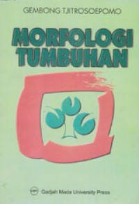 Image of Morfologi Tumbuhan
