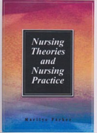 Image of Nursing Theories And Nursing Practice