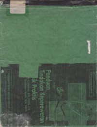 Image of Panduan Tindakan Keperawatan Klinik Praktis (The Nurses Survival Guide: A Complete Clinical Quick Reference Guide)