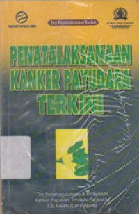 Image of Penatalaksanaan Kanker Payudara Terkini