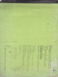 Image of Penuntun Tindakan Medis (Manual Of Medical Procedures)
