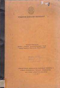 Image of Perawatan Kesehatan Masyarakat 2