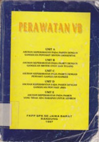 Image of Perawatan VB