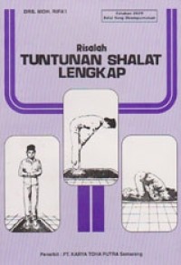 Image of Buku Ajar Fundamental Keperawatan Konesep, Proses, dan Praktik Volume 2