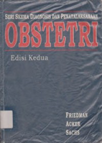 Image of Obstetri