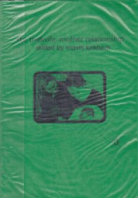 Image of The Midwife - Mother Relationship