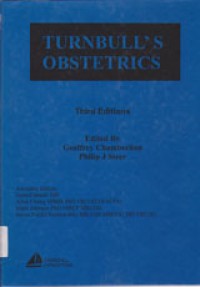 Image of Turnbulls Obstetrics
