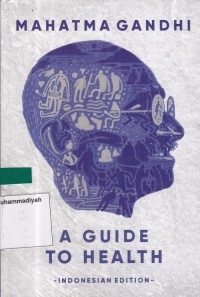 Image of A Guide To Health