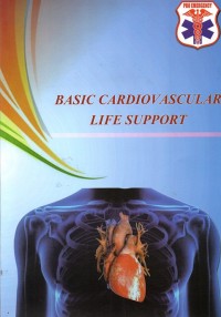 Image of Basic Cardiovascular Life Support