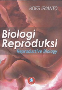 Image of Biologi Reproduksi