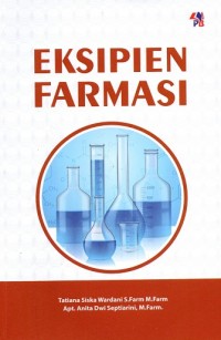 Image of Eksipien Farmasi