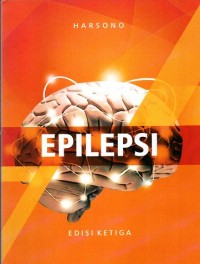 Image of Epilepsi Edisi Ketiga