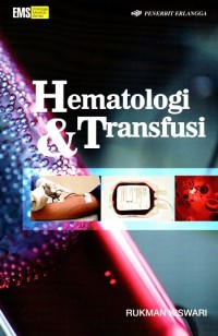 Image of Hematologi dan Transfusi
