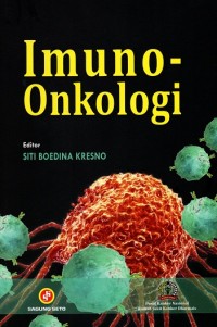 Image of Imuno-Onkologi
