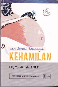 Image of Kehamilan