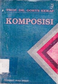 Image of Komposisi
