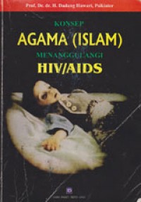 Image of Konsep Agama (Islam) Menanggulangi HIV/AIDS