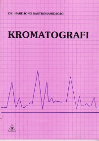 Image of Kromatografi