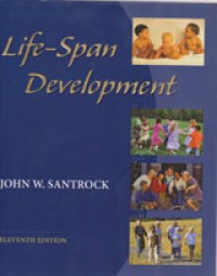 Image of Life-Span Development