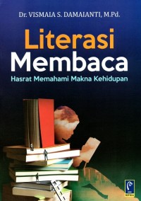Image of Literasi Membaca