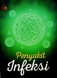 Image of Penyakit Infeksi