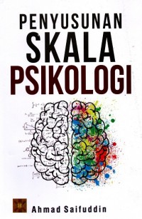 Image of Penyusunan Skala Psikologi