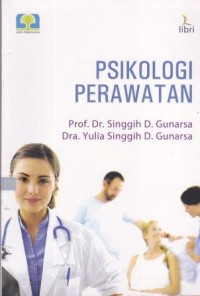Image of Psikologi Perawatan
