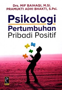 Image of Psikologi Pertumbuhan Pribadi Positif