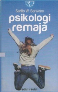 Image of Psikologi Remaja Edisi Revisi