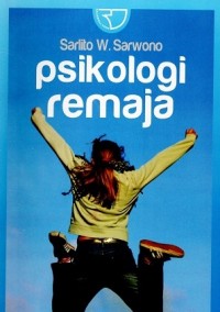 Image of Psikologi Remaja Edisi Revisi