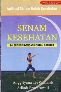 Image of Senam Kesehatan