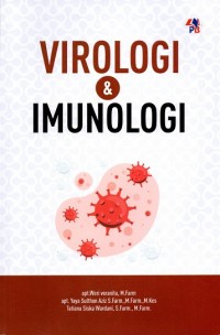 Image of Virologi Dan Imunologi